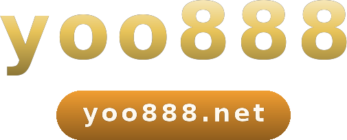 yoo888 logo