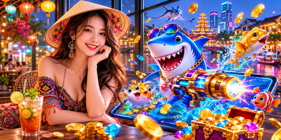 yoo888 Những gì bạn tìm thấy trong casino yoo888