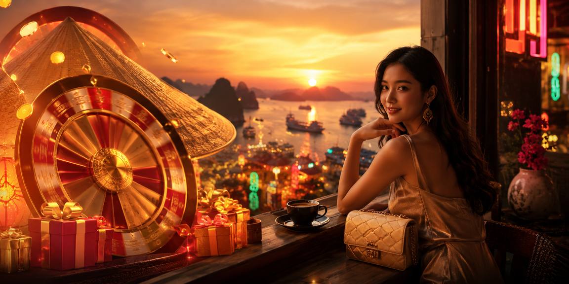 yoo888 Các studio và nhà cung cấp tại yoo888 casino