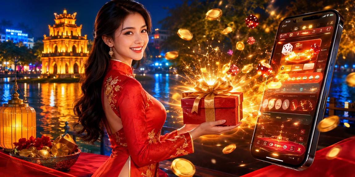 yoo888 Hướng Dẫn Máy Tính